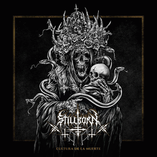 Stillborn (PL) : Cultura de la Muerte